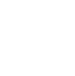 Aesthetics Hair & Beauty